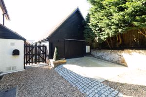 Photo 3- click for photo gallery